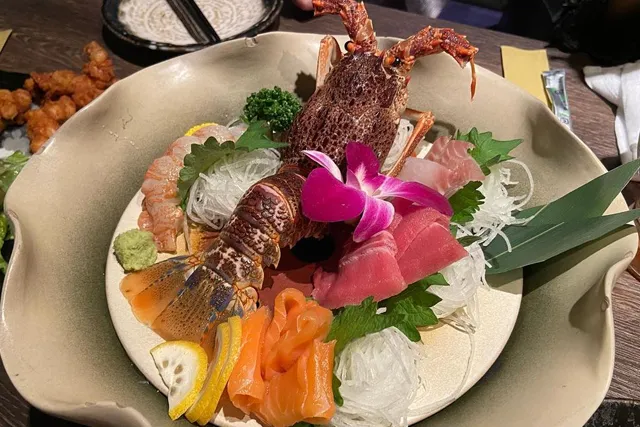 雅邸