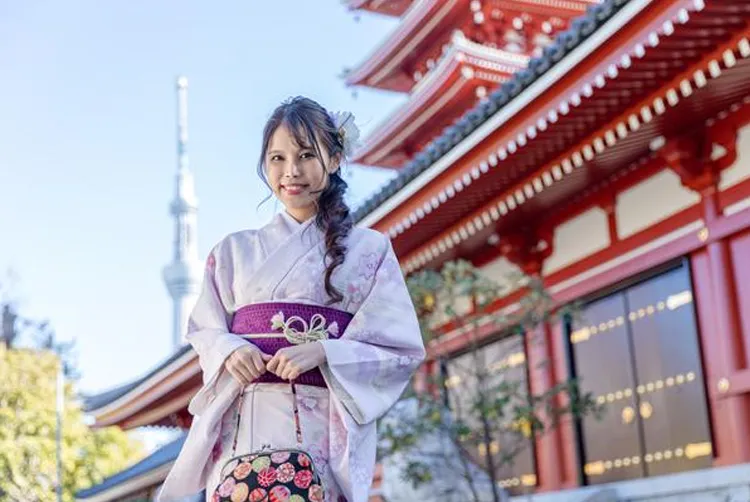 浅草寺