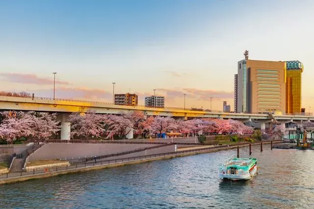 横浜